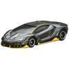 Tomica No.81 Lamborghini Centenario LP770-4 (Box)