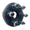 Driveshaft Coupler Flex Joint For Dodge Journey 2009-17 Chrysler Pacifica 04-08