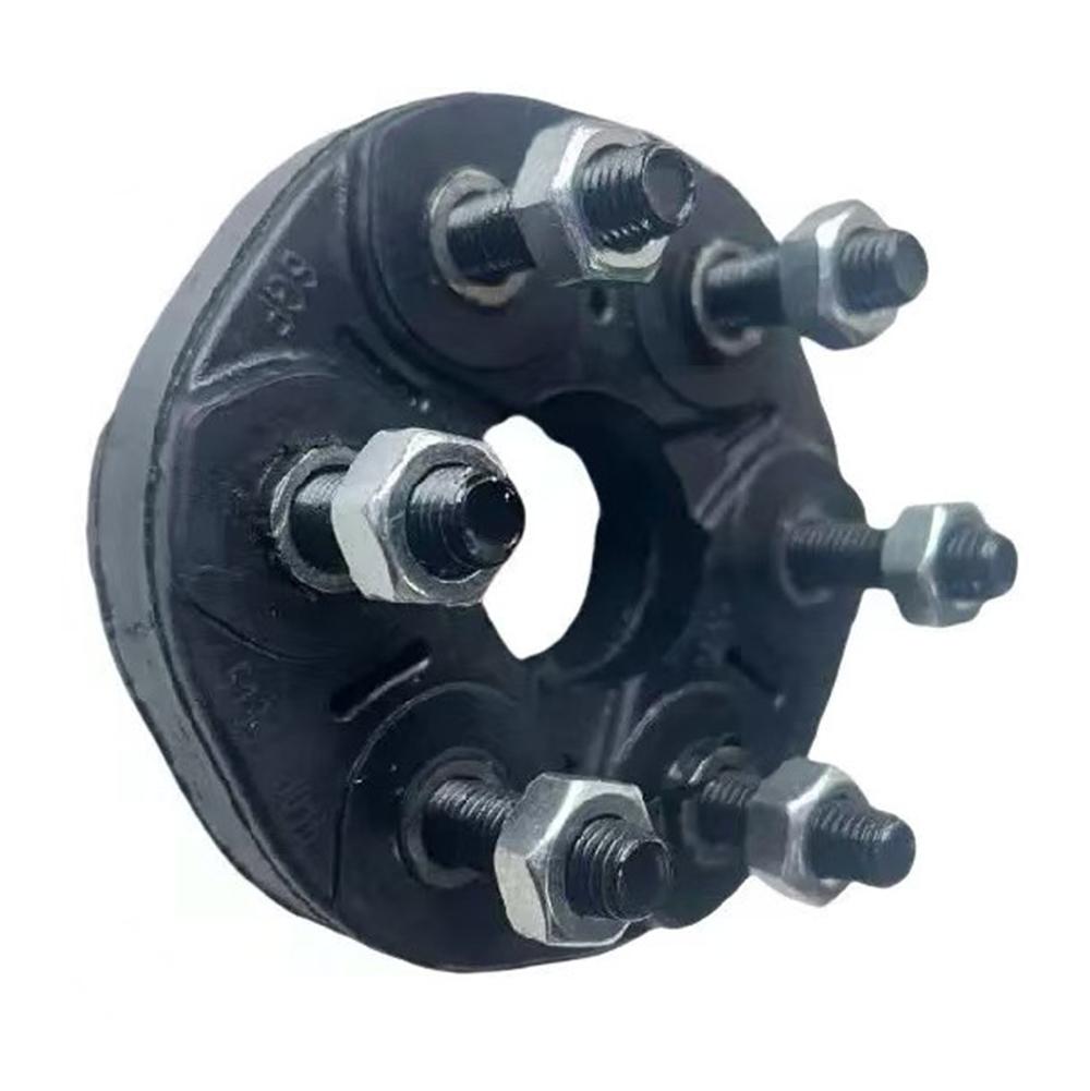 Driveshaft Coupler Flex Joint For Dodge Journey 2009-2017 AWD 935-302 4641968AB