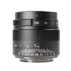 7artisans 35mm Camera Interchangeable Lens Wide Angle Lens Large Aperture Camera for Fujifilm F0.95 APS-C X-A1 X-A10 X-A2 X-A3 X-A5 X-A7 X-T1 X-T10