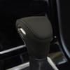 Kia Carnival Forte Seltos Sorento Soul Telluride Gear Shift Cover Review