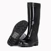 High Quality Waterproof Rainboots, Factory Shops, Anti-slip Wear-resistant Bottom, Rubber Rain Boots Wholesale,wellington