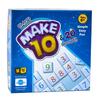 Healthy Game Make Ten Board Game, Popular Korean Game