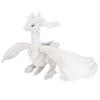 Sanei Boeki Pokemon ALL STAR COLLECTION Reshiram (S) W45.5 X D35 X H25cm Plush PP269