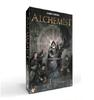 The Alchemist Board Japanese Version Game,