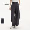 Women's Relaxed Fit Scythe Sport Pants