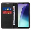 BETOPNICE For Xiaomi Poco C75 4G/Poco M7 5G/Redmi A3 Pro 4G/14R 5G/A4 5G/14C 5G/14C 4G Wallet Case Leather Phone Cover with Stand