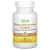 Mushroom Immune Complex, 60 Veggie Capsules