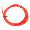 Mountain Bike Brake Hose with Oil Needles Replacement Bicycle Hydraulic Disc Brake Oil Tube Pipe
