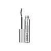 Lash Power Curling Mascara 01 Black Onyx 6g