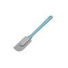 Kitchen and Pastry Spatula 26.5 Cm Sweet Sensation Ref. 43917
