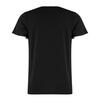 Kustom Kit Mens Ringer Fashion T-Shirt