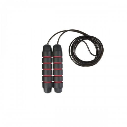 Avenue Austin Skipping Rope