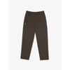 Men S Technical SweatpantS Xh786e 54nh 04b q2nXh786e 54nh04b