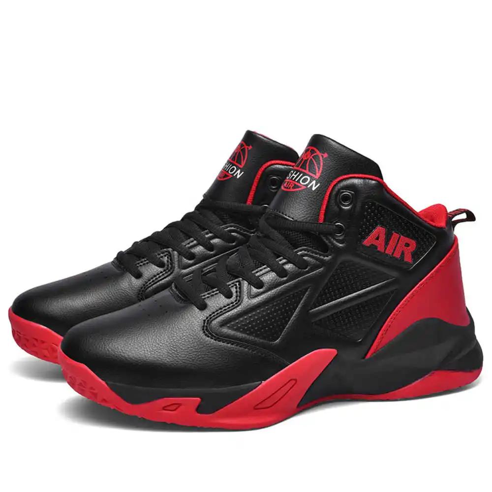 Fashion 36-44 Mid Sports Shoes White Casual Fashion Sneakers Women's Flats New Collection Overseas Famous Brand From Famous Brands