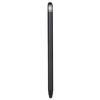 Sensitive Accessories Universal Drawing Pen Touch Screen Pen Dual Silicone Tips Capacitive Stylus