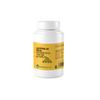 Botanicapharma Soy Lecithin 1200mg 90 Pearls