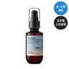 Moremo for Men Styling Serum S 70ml