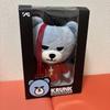 [USED] BIGBANG G-dragon KRUNK