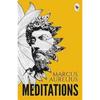 Meditations Paperback