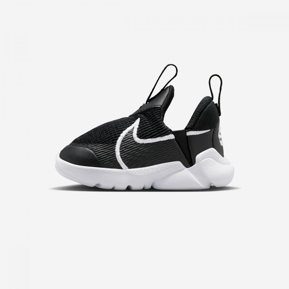 Nike Flex Plus 2 Next Nature Toddler Dv8998 003