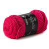 Jute Thread for Fashion Accessories Ouzo Fuschia Pink 34