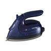 TOSHIBA Iron Steam Clothes Steamer Cordless TA-FV440 Lightweight Approximately 0.9kg Compact Steam Duration Approximately 2 Minutes Steam Volume Appro