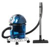 Flama 1667FL Bagless Vacuum Cleaner - 700 W - A - 150 W - Blue