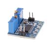 Tl494 Pwm Controller Module Adjustable Generator 5V Frequency 500-100Khz