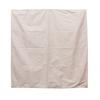 Tenmaku Design Dedicated Flame Retardant Sheet Takibi-Tarp