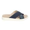 Westland Women's/Ladies Albi Sandals