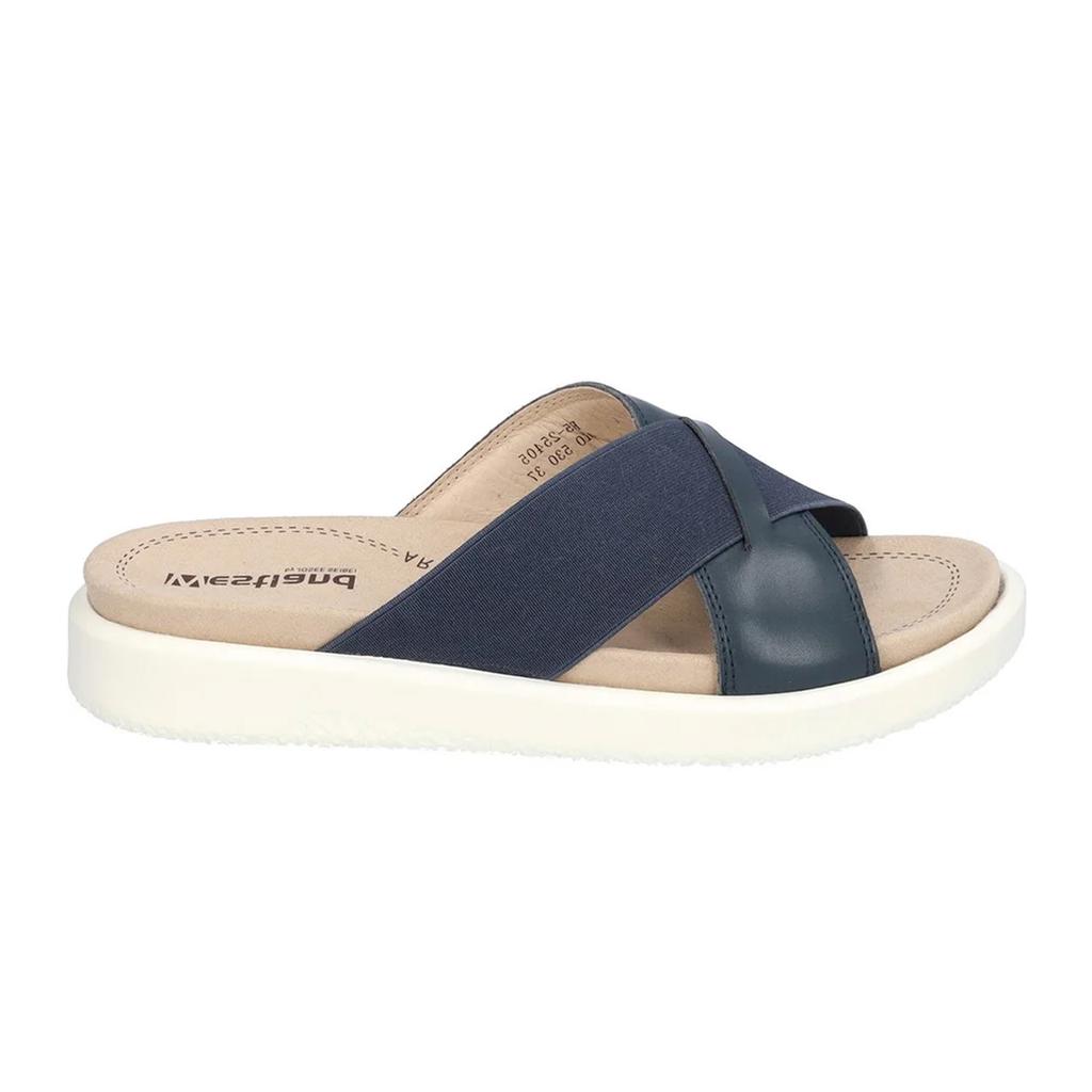 Westland Women's/Ladies Albi Sandals
