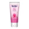 Washing Gel with Rose Extract (60 Ml), Rose Face Wash