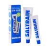 Saltrain Gray Salt Clean Breath Toothpaste Special Set (100g+30g)