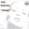 LP Record SMITHS - Rank R146642 Sire 2016 UK Rock