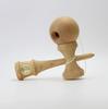 OOZORA Kendama by Yamagata Certified by the Japan Kendama Kendama Kobo, Association, Competition-Grade (Keyaki)