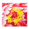 Full 5D Diy Diamond Painting Dream Woman Embroidery Cross Stitch Home Decor Handmade Gift
