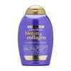 Extra Strength Extra Volume + Biotin & Collagen Conditioner 13 Fl Oz