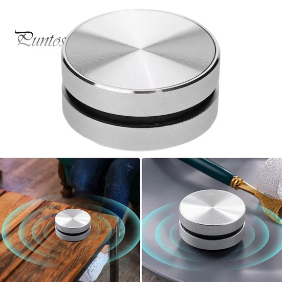 Bone Conduction Speaker Wireless Mini Stereo Sound Creative Portable Bluetooth-compatible Sound Box Music Player