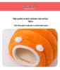 Mini Warm Hamster & Guinea Pig Cotton Nest for Small Pets