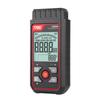 TASI TA501A Digital Tachometer LCD RPM Display Non-Contact Digital Handheld Tachometer Laser
