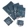 Reusable 6 Size Of Nylon Cuff Sphygmomanometer Cuff Patient Monitor Cuff Cuff For Blood Pressure Monitor People Use Cuff