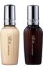 Store ReFa MAEGAMI LOCK 100mL ReFa Lock Treatment MAEGAMI LOCK ReFa LOCK TREATMENT [Official Exclusive] + 100g/ReFa