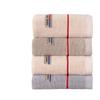 Pure Cotton Household Thickened Absorbent Face Towel for SPA Home Sport Hotel Towel Home Bathroom Supplies