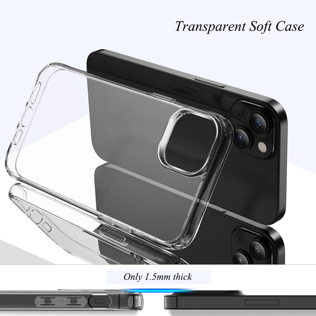 Cartoon Cute Panda Bear Soft Case For Samsung Galaxy A52 A53 A32 A22 A12 5G Phone Cover A33 A23 A13 A72 A73 A02S A03S A42 Coque