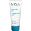 Uliage Creamy Foam 200ml Face Care Other Brands <How To Use> Lather Well with a Wet Towel or Sponge. Apply Lather To Face and Body, Wash Gently,