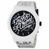 Men's Watch Marc Ecko E06515M1 (Ø 42 Mm)