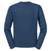 Russell Mens Authentic Sweatshirt