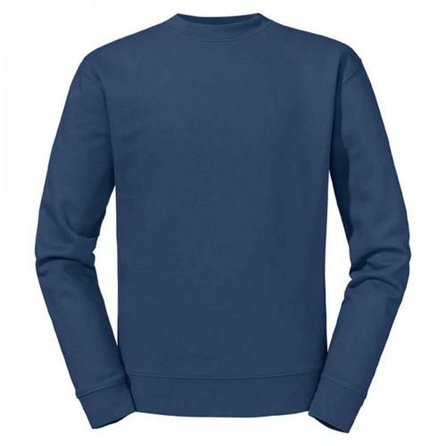 Russell Mens Authentic Sweatshirt