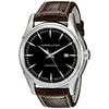 Hamilton WMATIC D A44-BK-L-BW Men's Watch, H32715531, Officially Guaranteed [Officially Imported]